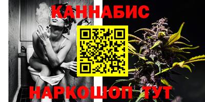 дживик Бугуруслан